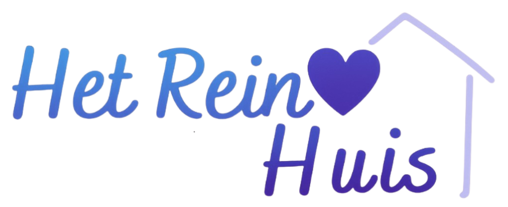 Het Reinhart Huis